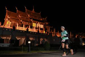 BIB: 
                            <button type="button" onclick="openModal(22636528)" class="btn btn-primary btn-sm float-right btn-popup" data-toggle="modal" data-target=".modal-high-quality">
                        <i class="fas fa-shopping-cart"></i> Add to Cart
                    </button>
                                            <button type="button" onclick="isThisMe(22636528, true)" class="btn btn-success btn-sm float-right btn-popup btn-isme hidden" data-toggle="tooltip" data-placement="bottom" title="นี่คือรูปของคุณใช่ไหม คลิกที่นี่เพื่อเอาเข้าอัลบั้ม">
                        <i class="fas fa-plus"></i> Add to album
                    </button>
                    <button type="button" onclick="isThisMe(22636528, false)" class="btn btn-warning btn-sm float-right btn-popup btn-isnotme hidden">
                        <i class="fas fa-ban"></i> Remove from album
                    </button>