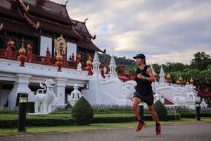 BIB: 
                            <button type="button" onclick="openModal(22619393)" class="btn btn-primary btn-sm float-right btn-popup" data-toggle="modal" data-target=".modal-high-quality">
                        <i class="fas fa-shopping-cart"></i> Add to Cart
                    </button>
                                            <button type="button" onclick="isThisMe(22619393, true)" class="btn btn-success btn-sm float-right btn-popup btn-isme hidden" data-toggle="tooltip" data-placement="bottom" title="นี่คือรูปของคุณใช่ไหม คลิกที่นี่เพื่อเอาเข้าอัลบั้ม">
                        <i class="fas fa-plus"></i> Add to album
                    </button>
                    <button type="button" onclick="isThisMe(22619393, false)" class="btn btn-warning btn-sm float-right btn-popup btn-isnotme hidden">
                        <i class="fas fa-ban"></i> Remove from album
                    </button>