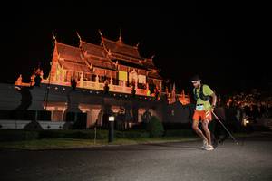 BIB: 
                            <button type="button" onclick="openModal(22629963)" class="btn btn-primary btn-sm float-right btn-popup" data-toggle="modal" data-target=".modal-high-quality">
                        <i class="fas fa-shopping-cart"></i> Add to Cart
                    </button>
                                            <button type="button" onclick="isThisMe(22629963, true)" class="btn btn-success btn-sm float-right btn-popup btn-isme hidden" data-toggle="tooltip" data-placement="bottom" title="นี่คือรูปของคุณใช่ไหม คลิกที่นี่เพื่อเอาเข้าอัลบั้ม">
                        <i class="fas fa-plus"></i> Add to album
                    </button>
                    <button type="button" onclick="isThisMe(22629963, false)" class="btn btn-warning btn-sm float-right btn-popup btn-isnotme hidden">
                        <i class="fas fa-ban"></i> Remove from album
                    </button>