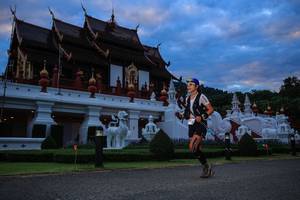 BIB: 27944
                            <button type="button" onclick="openModal(22610075)" class="btn btn-primary btn-sm float-right btn-popup" data-toggle="modal" data-target=".modal-high-quality">
                        <i class="fas fa-shopping-cart"></i> Add to Cart
                    </button>
                                            <button type="button" onclick="isThisMe(22610075, true)" class="btn btn-success btn-sm float-right btn-popup btn-isme hidden" data-toggle="tooltip" data-placement="bottom" title="นี่คือรูปของคุณใช่ไหม คลิกที่นี่เพื่อเอาเข้าอัลบั้ม">
                        <i class="fas fa-plus"></i> Add to album
                    </button>
                    <button type="button" onclick="isThisMe(22610075, false)" class="btn btn-warning btn-sm float-right btn-popup btn-isnotme hidden">
                        <i class="fas fa-ban"></i> Remove from album
                    </button>