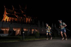 BIB: 
                            <button type="button" onclick="openModal(22637909)" class="btn btn-primary btn-sm float-right btn-popup" data-toggle="modal" data-target=".modal-high-quality">
                        <i class="fas fa-shopping-cart"></i> Add to Cart
                    </button>
                                            <button type="button" onclick="isThisMe(22637909, true)" class="btn btn-success btn-sm float-right btn-popup btn-isme hidden" data-toggle="tooltip" data-placement="bottom" title="นี่คือรูปของคุณใช่ไหม คลิกที่นี่เพื่อเอาเข้าอัลบั้ม">
                        <i class="fas fa-plus"></i> Add to album
                    </button>
                    <button type="button" onclick="isThisMe(22637909, false)" class="btn btn-warning btn-sm float-right btn-popup btn-isnotme hidden">
                        <i class="fas fa-ban"></i> Remove from album
                    </button>