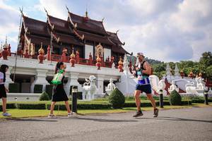 BIB: 
                            <button type="button" onclick="openModal(22577970)" class="btn btn-primary btn-sm float-right btn-popup" data-toggle="modal" data-target=".modal-high-quality">
                        <i class="fas fa-shopping-cart"></i> Add to Cart
                    </button>
                                            <button type="button" onclick="isThisMe(22577970, true)" class="btn btn-success btn-sm float-right btn-popup btn-isme hidden" data-toggle="tooltip" data-placement="bottom" title="นี่คือรูปของคุณใช่ไหม คลิกที่นี่เพื่อเอาเข้าอัลบั้ม">
                        <i class="fas fa-plus"></i> Add to album
                    </button>
                    <button type="button" onclick="isThisMe(22577970, false)" class="btn btn-warning btn-sm float-right btn-popup btn-isnotme hidden">
                        <i class="fas fa-ban"></i> Remove from album
                    </button>