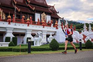 BIB: 
                            <button type="button" onclick="openModal(22605754)" class="btn btn-primary btn-sm float-right btn-popup" data-toggle="modal" data-target=".modal-high-quality">
                        <i class="fas fa-shopping-cart"></i> Add to Cart
                    </button>
                                            <button type="button" onclick="isThisMe(22605754, true)" class="btn btn-success btn-sm float-right btn-popup btn-isme hidden" data-toggle="tooltip" data-placement="bottom" title="นี่คือรูปของคุณใช่ไหม คลิกที่นี่เพื่อเอาเข้าอัลบั้ม">
                        <i class="fas fa-plus"></i> Add to album
                    </button>
                    <button type="button" onclick="isThisMe(22605754, false)" class="btn btn-warning btn-sm float-right btn-popup btn-isnotme hidden">
                        <i class="fas fa-ban"></i> Remove from album
                    </button>