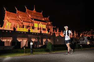 BIB: 
                            <button type="button" onclick="openModal(22629146)" class="btn btn-primary btn-sm float-right btn-popup" data-toggle="modal" data-target=".modal-high-quality">
                        <i class="fas fa-shopping-cart"></i> Add to Cart
                    </button>
                                            <button type="button" onclick="isThisMe(22629146, true)" class="btn btn-success btn-sm float-right btn-popup btn-isme hidden" data-toggle="tooltip" data-placement="bottom" title="นี่คือรูปของคุณใช่ไหม คลิกที่นี่เพื่อเอาเข้าอัลบั้ม">
                        <i class="fas fa-plus"></i> Add to album
                    </button>
                    <button type="button" onclick="isThisMe(22629146, false)" class="btn btn-warning btn-sm float-right btn-popup btn-isnotme hidden">
                        <i class="fas fa-ban"></i> Remove from album
                    </button>