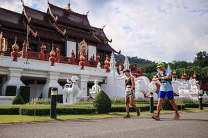 BIB: 
                            <button type="button" onclick="openModal(22580035)" class="btn btn-primary btn-sm float-right btn-popup" data-toggle="modal" data-target=".modal-high-quality">
                        <i class="fas fa-shopping-cart"></i> Add to Cart
                    </button>
                                            <button type="button" onclick="isThisMe(22580035, true)" class="btn btn-success btn-sm float-right btn-popup btn-isme hidden" data-toggle="tooltip" data-placement="bottom" title="นี่คือรูปของคุณใช่ไหม คลิกที่นี่เพื่อเอาเข้าอัลบั้ม">
                        <i class="fas fa-plus"></i> Add to album
                    </button>
                    <button type="button" onclick="isThisMe(22580035, false)" class="btn btn-warning btn-sm float-right btn-popup btn-isnotme hidden">
                        <i class="fas fa-ban"></i> Remove from album
                    </button>