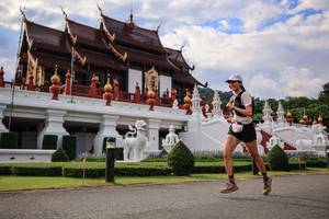 BIB: 
                            <button type="button" onclick="openModal(22589394)" class="btn btn-primary btn-sm float-right btn-popup" data-toggle="modal" data-target=".modal-high-quality">
                        <i class="fas fa-shopping-cart"></i> Add to Cart
                    </button>
                                            <button type="button" onclick="isThisMe(22589394, true)" class="btn btn-success btn-sm float-right btn-popup btn-isme hidden" data-toggle="tooltip" data-placement="bottom" title="นี่คือรูปของคุณใช่ไหม คลิกที่นี่เพื่อเอาเข้าอัลบั้ม">
                        <i class="fas fa-plus"></i> Add to album
                    </button>
                    <button type="button" onclick="isThisMe(22589394, false)" class="btn btn-warning btn-sm float-right btn-popup btn-isnotme hidden">
                        <i class="fas fa-ban"></i> Remove from album
                    </button>