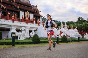 BIB: 
                            <button type="button" onclick="openModal(22606125)" class="btn btn-primary btn-sm float-right btn-popup" data-toggle="modal" data-target=".modal-high-quality">
                        <i class="fas fa-shopping-cart"></i> Add to Cart
                    </button>
                                            <button type="button" onclick="isThisMe(22606125, true)" class="btn btn-success btn-sm float-right btn-popup btn-isme hidden" data-toggle="tooltip" data-placement="bottom" title="นี่คือรูปของคุณใช่ไหม คลิกที่นี่เพื่อเอาเข้าอัลบั้ม">
                        <i class="fas fa-plus"></i> Add to album
                    </button>
                    <button type="button" onclick="isThisMe(22606125, false)" class="btn btn-warning btn-sm float-right btn-popup btn-isnotme hidden">
                        <i class="fas fa-ban"></i> Remove from album
                    </button>