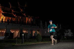 BIB: 2005
                            <button type="button" onclick="openModal(22638726)" class="btn btn-primary btn-sm float-right btn-popup" data-toggle="modal" data-target=".modal-high-quality">
                        <i class="fas fa-shopping-cart"></i> Add to Cart
                    </button>
                                            <button type="button" onclick="isThisMe(22638726, true)" class="btn btn-success btn-sm float-right btn-popup btn-isme hidden" data-toggle="tooltip" data-placement="bottom" title="นี่คือรูปของคุณใช่ไหม คลิกที่นี่เพื่อเอาเข้าอัลบั้ม">
                        <i class="fas fa-plus"></i> Add to album
                    </button>
                    <button type="button" onclick="isThisMe(22638726, false)" class="btn btn-warning btn-sm float-right btn-popup btn-isnotme hidden">
                        <i class="fas fa-ban"></i> Remove from album
                    </button>