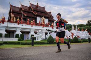 BIB: 
                            <button type="button" onclick="openModal(22605099)" class="btn btn-primary btn-sm float-right btn-popup" data-toggle="modal" data-target=".modal-high-quality">
                        <i class="fas fa-shopping-cart"></i> Add to Cart
                    </button>
                                            <button type="button" onclick="isThisMe(22605099, true)" class="btn btn-success btn-sm float-right btn-popup btn-isme hidden" data-toggle="tooltip" data-placement="bottom" title="นี่คือรูปของคุณใช่ไหม คลิกที่นี่เพื่อเอาเข้าอัลบั้ม">
                        <i class="fas fa-plus"></i> Add to album
                    </button>
                    <button type="button" onclick="isThisMe(22605099, false)" class="btn btn-warning btn-sm float-right btn-popup btn-isnotme hidden">
                        <i class="fas fa-ban"></i> Remove from album
                    </button>