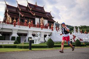 BIB: 
                            <button type="button" onclick="openModal(22579332)" class="btn btn-primary btn-sm float-right btn-popup" data-toggle="modal" data-target=".modal-high-quality">
                        <i class="fas fa-shopping-cart"></i> Add to Cart
                    </button>
                                            <button type="button" onclick="isThisMe(22579332, true)" class="btn btn-success btn-sm float-right btn-popup btn-isme hidden" data-toggle="tooltip" data-placement="bottom" title="นี่คือรูปของคุณใช่ไหม คลิกที่นี่เพื่อเอาเข้าอัลบั้ม">
                        <i class="fas fa-plus"></i> Add to album
                    </button>
                    <button type="button" onclick="isThisMe(22579332, false)" class="btn btn-warning btn-sm float-right btn-popup btn-isnotme hidden">
                        <i class="fas fa-ban"></i> Remove from album
                    </button>