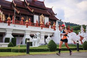 BIB: 
                            <button type="button" onclick="openModal(22578874)" class="btn btn-primary btn-sm float-right btn-popup" data-toggle="modal" data-target=".modal-high-quality">
                        <i class="fas fa-shopping-cart"></i> Add to Cart
                    </button>
                                            <button type="button" onclick="isThisMe(22578874, true)" class="btn btn-success btn-sm float-right btn-popup btn-isme hidden" data-toggle="tooltip" data-placement="bottom" title="นี่คือรูปของคุณใช่ไหม คลิกที่นี่เพื่อเอาเข้าอัลบั้ม">
                        <i class="fas fa-plus"></i> Add to album
                    </button>
                    <button type="button" onclick="isThisMe(22578874, false)" class="btn btn-warning btn-sm float-right btn-popup btn-isnotme hidden">
                        <i class="fas fa-ban"></i> Remove from album
                    </button>