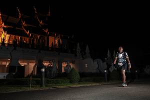 BIB: 
                            <button type="button" onclick="openModal(22638103)" class="btn btn-primary btn-sm float-right btn-popup" data-toggle="modal" data-target=".modal-high-quality">
                        <i class="fas fa-shopping-cart"></i> Add to Cart
                    </button>
                                            <button type="button" onclick="isThisMe(22638103, true)" class="btn btn-success btn-sm float-right btn-popup btn-isme hidden" data-toggle="tooltip" data-placement="bottom" title="นี่คือรูปของคุณใช่ไหม คลิกที่นี่เพื่อเอาเข้าอัลบั้ม">
                        <i class="fas fa-plus"></i> Add to album
                    </button>
                    <button type="button" onclick="isThisMe(22638103, false)" class="btn btn-warning btn-sm float-right btn-popup btn-isnotme hidden">
                        <i class="fas fa-ban"></i> Remove from album
                    </button>