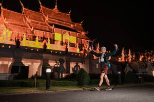 BIB: 
                            <button type="button" onclick="openModal(22636111)" class="btn btn-primary btn-sm float-right btn-popup" data-toggle="modal" data-target=".modal-high-quality">
                        <i class="fas fa-shopping-cart"></i> Add to Cart
                    </button>
                                            <button type="button" onclick="isThisMe(22636111, true)" class="btn btn-success btn-sm float-right btn-popup btn-isme hidden" data-toggle="tooltip" data-placement="bottom" title="นี่คือรูปของคุณใช่ไหม คลิกที่นี่เพื่อเอาเข้าอัลบั้ม">
                        <i class="fas fa-plus"></i> Add to album
                    </button>
                    <button type="button" onclick="isThisMe(22636111, false)" class="btn btn-warning btn-sm float-right btn-popup btn-isnotme hidden">
                        <i class="fas fa-ban"></i> Remove from album
                    </button>