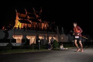 BIB: 
                            <button type="button" onclick="openModal(22637745)" class="btn btn-primary btn-sm float-right btn-popup" data-toggle="modal" data-target=".modal-high-quality">
                        <i class="fas fa-shopping-cart"></i> Add to Cart
                    </button>
                                            <button type="button" onclick="isThisMe(22637745, true)" class="btn btn-success btn-sm float-right btn-popup btn-isme hidden" data-toggle="tooltip" data-placement="bottom" title="นี่คือรูปของคุณใช่ไหม คลิกที่นี่เพื่อเอาเข้าอัลบั้ม">
                        <i class="fas fa-plus"></i> Add to album
                    </button>
                    <button type="button" onclick="isThisMe(22637745, false)" class="btn btn-warning btn-sm float-right btn-popup btn-isnotme hidden">
                        <i class="fas fa-ban"></i> Remove from album
                    </button>