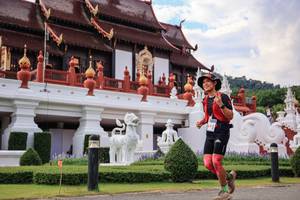 BIB: 
                            <button type="button" onclick="openModal(22587362)" class="btn btn-primary btn-sm float-right btn-popup" data-toggle="modal" data-target=".modal-high-quality">
                        <i class="fas fa-shopping-cart"></i> Add to Cart
                    </button>
                                            <button type="button" onclick="isThisMe(22587362, true)" class="btn btn-success btn-sm float-right btn-popup btn-isme hidden" data-toggle="tooltip" data-placement="bottom" title="นี่คือรูปของคุณใช่ไหม คลิกที่นี่เพื่อเอาเข้าอัลบั้ม">
                        <i class="fas fa-plus"></i> Add to album
                    </button>
                    <button type="button" onclick="isThisMe(22587362, false)" class="btn btn-warning btn-sm float-right btn-popup btn-isnotme hidden">
                        <i class="fas fa-ban"></i> Remove from album
                    </button>