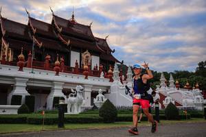 BIB: 
                            <button type="button" onclick="openModal(22608127)" class="btn btn-primary btn-sm float-right btn-popup" data-toggle="modal" data-target=".modal-high-quality">
                        <i class="fas fa-shopping-cart"></i> Add to Cart
                    </button>
                                            <button type="button" onclick="isThisMe(22608127, true)" class="btn btn-success btn-sm float-right btn-popup btn-isme hidden" data-toggle="tooltip" data-placement="bottom" title="นี่คือรูปของคุณใช่ไหม คลิกที่นี่เพื่อเอาเข้าอัลบั้ม">
                        <i class="fas fa-plus"></i> Add to album
                    </button>
                    <button type="button" onclick="isThisMe(22608127, false)" class="btn btn-warning btn-sm float-right btn-popup btn-isnotme hidden">
                        <i class="fas fa-ban"></i> Remove from album
                    </button>