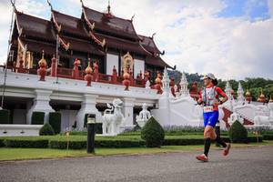 BIB: 5084
                            <button type="button" onclick="openModal(22581733)" class="btn btn-primary btn-sm float-right btn-popup" data-toggle="modal" data-target=".modal-high-quality">
                        <i class="fas fa-shopping-cart"></i> Add to Cart
                    </button>
                                            <button type="button" onclick="isThisMe(22581733, true)" class="btn btn-success btn-sm float-right btn-popup btn-isme hidden" data-toggle="tooltip" data-placement="bottom" title="นี่คือรูปของคุณใช่ไหม คลิกที่นี่เพื่อเอาเข้าอัลบั้ม">
                        <i class="fas fa-plus"></i> Add to album
                    </button>
                    <button type="button" onclick="isThisMe(22581733, false)" class="btn btn-warning btn-sm float-right btn-popup btn-isnotme hidden">
                        <i class="fas fa-ban"></i> Remove from album
                    </button>