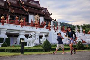 BIB: 
                            <button type="button" onclick="openModal(22618883)" class="btn btn-primary btn-sm float-right btn-popup" data-toggle="modal" data-target=".modal-high-quality">
                        <i class="fas fa-shopping-cart"></i> Add to Cart
                    </button>
                                            <button type="button" onclick="isThisMe(22618883, true)" class="btn btn-success btn-sm float-right btn-popup btn-isme hidden" data-toggle="tooltip" data-placement="bottom" title="นี่คือรูปของคุณใช่ไหม คลิกที่นี่เพื่อเอาเข้าอัลบั้ม">
                        <i class="fas fa-plus"></i> Add to album
                    </button>
                    <button type="button" onclick="isThisMe(22618883, false)" class="btn btn-warning btn-sm float-right btn-popup btn-isnotme hidden">
                        <i class="fas fa-ban"></i> Remove from album
                    </button>