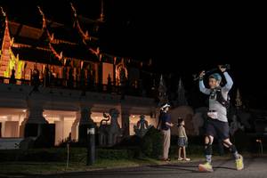 BIB: 6223
                            <button type="button" onclick="openModal(22637328)" class="btn btn-primary btn-sm float-right btn-popup" data-toggle="modal" data-target=".modal-high-quality">
                        <i class="fas fa-shopping-cart"></i> Add to Cart
                    </button>
                                            <button type="button" onclick="isThisMe(22637328, true)" class="btn btn-success btn-sm float-right btn-popup btn-isme hidden" data-toggle="tooltip" data-placement="bottom" title="นี่คือรูปของคุณใช่ไหม คลิกที่นี่เพื่อเอาเข้าอัลบั้ม">
                        <i class="fas fa-plus"></i> Add to album
                    </button>
                    <button type="button" onclick="isThisMe(22637328, false)" class="btn btn-warning btn-sm float-right btn-popup btn-isnotme hidden">
                        <i class="fas fa-ban"></i> Remove from album
                    </button>