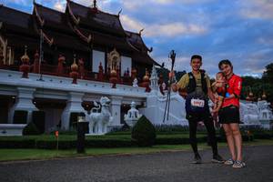 BIB: 100, 5467
                            <button type="button" onclick="openModal(22609198)" class="btn btn-primary btn-sm float-right btn-popup" data-toggle="modal" data-target=".modal-high-quality">
                        <i class="fas fa-shopping-cart"></i> Add to Cart
                    </button>
                                            <button type="button" onclick="isThisMe(22609198, true)" class="btn btn-success btn-sm float-right btn-popup btn-isme hidden" data-toggle="tooltip" data-placement="bottom" title="นี่คือรูปของคุณใช่ไหม คลิกที่นี่เพื่อเอาเข้าอัลบั้ม">
                        <i class="fas fa-plus"></i> Add to album
                    </button>
                    <button type="button" onclick="isThisMe(22609198, false)" class="btn btn-warning btn-sm float-right btn-popup btn-isnotme hidden">
                        <i class="fas fa-ban"></i> Remove from album
                    </button>