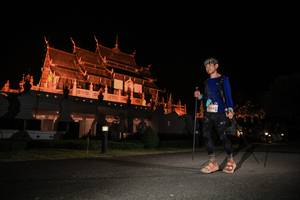 BIB: 30658
                            <button type="button" onclick="openModal(22629623)" class="btn btn-primary btn-sm float-right btn-popup" data-toggle="modal" data-target=".modal-high-quality">
                        <i class="fas fa-shopping-cart"></i> Add to Cart
                    </button>
                                            <button type="button" onclick="isThisMe(22629623, true)" class="btn btn-success btn-sm float-right btn-popup btn-isme hidden" data-toggle="tooltip" data-placement="bottom" title="นี่คือรูปของคุณใช่ไหม คลิกที่นี่เพื่อเอาเข้าอัลบั้ม">
                        <i class="fas fa-plus"></i> Add to album
                    </button>
                    <button type="button" onclick="isThisMe(22629623, false)" class="btn btn-warning btn-sm float-right btn-popup btn-isnotme hidden">
                        <i class="fas fa-ban"></i> Remove from album
                    </button>