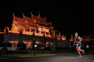 BIB: 
                            <button type="button" onclick="openModal(22630387)" class="btn btn-primary btn-sm float-right btn-popup" data-toggle="modal" data-target=".modal-high-quality">
                        <i class="fas fa-shopping-cart"></i> Add to Cart
                    </button>
                                            <button type="button" onclick="isThisMe(22630387, true)" class="btn btn-success btn-sm float-right btn-popup btn-isme hidden" data-toggle="tooltip" data-placement="bottom" title="นี่คือรูปของคุณใช่ไหม คลิกที่นี่เพื่อเอาเข้าอัลบั้ม">
                        <i class="fas fa-plus"></i> Add to album
                    </button>
                    <button type="button" onclick="isThisMe(22630387, false)" class="btn btn-warning btn-sm float-right btn-popup btn-isnotme hidden">
                        <i class="fas fa-ban"></i> Remove from album
                    </button>