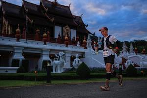 BIB: 
                            <button type="button" onclick="openModal(22609535)" class="btn btn-primary btn-sm float-right btn-popup" data-toggle="modal" data-target=".modal-high-quality">
                        <i class="fas fa-shopping-cart"></i> Add to Cart
                    </button>
                                            <button type="button" onclick="isThisMe(22609535, true)" class="btn btn-success btn-sm float-right btn-popup btn-isme hidden" data-toggle="tooltip" data-placement="bottom" title="นี่คือรูปของคุณใช่ไหม คลิกที่นี่เพื่อเอาเข้าอัลบั้ม">
                        <i class="fas fa-plus"></i> Add to album
                    </button>
                    <button type="button" onclick="isThisMe(22609535, false)" class="btn btn-warning btn-sm float-right btn-popup btn-isnotme hidden">
                        <i class="fas fa-ban"></i> Remove from album
                    </button>