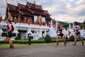 BIB: 
                            <button type="button" onclick="openModal(22605779)" class="btn btn-primary btn-sm float-right btn-popup" data-toggle="modal" data-target=".modal-high-quality">
                        <i class="fas fa-shopping-cart"></i> Add to Cart
                    </button>
                                            <button type="button" onclick="isThisMe(22605779, true)" class="btn btn-success btn-sm float-right btn-popup btn-isme hidden" data-toggle="tooltip" data-placement="bottom" title="นี่คือรูปของคุณใช่ไหม คลิกที่นี่เพื่อเอาเข้าอัลบั้ม">
                        <i class="fas fa-plus"></i> Add to album
                    </button>
                    <button type="button" onclick="isThisMe(22605779, false)" class="btn btn-warning btn-sm float-right btn-popup btn-isnotme hidden">
                        <i class="fas fa-ban"></i> Remove from album
                    </button>