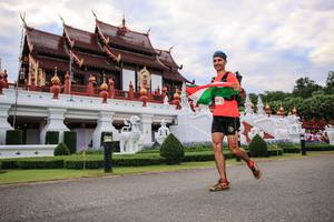 BIB: 
                            <button type="button" onclick="openModal(22606144)" class="btn btn-primary btn-sm float-right btn-popup" data-toggle="modal" data-target=".modal-high-quality">
                        <i class="fas fa-shopping-cart"></i> Add to Cart
                    </button>
                                            <button type="button" onclick="isThisMe(22606144, true)" class="btn btn-success btn-sm float-right btn-popup btn-isme hidden" data-toggle="tooltip" data-placement="bottom" title="นี่คือรูปของคุณใช่ไหม คลิกที่นี่เพื่อเอาเข้าอัลบั้ม">
                        <i class="fas fa-plus"></i> Add to album
                    </button>
                    <button type="button" onclick="isThisMe(22606144, false)" class="btn btn-warning btn-sm float-right btn-popup btn-isnotme hidden">
                        <i class="fas fa-ban"></i> Remove from album
                    </button>