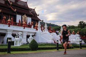 BIB: 
                            <button type="button" onclick="openModal(22619314)" class="btn btn-primary btn-sm float-right btn-popup" data-toggle="modal" data-target=".modal-high-quality">
                        <i class="fas fa-shopping-cart"></i> Add to Cart
                    </button>
                                            <button type="button" onclick="isThisMe(22619314, true)" class="btn btn-success btn-sm float-right btn-popup btn-isme hidden" data-toggle="tooltip" data-placement="bottom" title="นี่คือรูปของคุณใช่ไหม คลิกที่นี่เพื่อเอาเข้าอัลบั้ม">
                        <i class="fas fa-plus"></i> Add to album
                    </button>
                    <button type="button" onclick="isThisMe(22619314, false)" class="btn btn-warning btn-sm float-right btn-popup btn-isnotme hidden">
                        <i class="fas fa-ban"></i> Remove from album
                    </button>