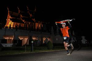 BIB: 
                            <button type="button" onclick="openModal(22639283)" class="btn btn-primary btn-sm float-right btn-popup" data-toggle="modal" data-target=".modal-high-quality">
                        <i class="fas fa-shopping-cart"></i> Add to Cart
                    </button>
                                            <button type="button" onclick="isThisMe(22639283, true)" class="btn btn-success btn-sm float-right btn-popup btn-isme hidden" data-toggle="tooltip" data-placement="bottom" title="นี่คือรูปของคุณใช่ไหม คลิกที่นี่เพื่อเอาเข้าอัลบั้ม">
                        <i class="fas fa-plus"></i> Add to album
                    </button>
                    <button type="button" onclick="isThisMe(22639283, false)" class="btn btn-warning btn-sm float-right btn-popup btn-isnotme hidden">
                        <i class="fas fa-ban"></i> Remove from album
                    </button>