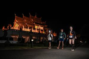 BIB: 
                            <button type="button" onclick="openModal(22636743)" class="btn btn-primary btn-sm float-right btn-popup" data-toggle="modal" data-target=".modal-high-quality">
                        <i class="fas fa-shopping-cart"></i> Add to Cart
                    </button>
                                            <button type="button" onclick="isThisMe(22636743, true)" class="btn btn-success btn-sm float-right btn-popup btn-isme hidden" data-toggle="tooltip" data-placement="bottom" title="นี่คือรูปของคุณใช่ไหม คลิกที่นี่เพื่อเอาเข้าอัลบั้ม">
                        <i class="fas fa-plus"></i> Add to album
                    </button>
                    <button type="button" onclick="isThisMe(22636743, false)" class="btn btn-warning btn-sm float-right btn-popup btn-isnotme hidden">
                        <i class="fas fa-ban"></i> Remove from album
                    </button>