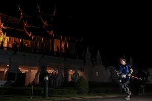 BIB: 
                            <button type="button" onclick="openModal(22636985)" class="btn btn-primary btn-sm float-right btn-popup" data-toggle="modal" data-target=".modal-high-quality">
                        <i class="fas fa-shopping-cart"></i> Add to Cart
                    </button>
                                            <button type="button" onclick="isThisMe(22636985, true)" class="btn btn-success btn-sm float-right btn-popup btn-isme hidden" data-toggle="tooltip" data-placement="bottom" title="นี่คือรูปของคุณใช่ไหม คลิกที่นี่เพื่อเอาเข้าอัลบั้ม">
                        <i class="fas fa-plus"></i> Add to album
                    </button>
                    <button type="button" onclick="isThisMe(22636985, false)" class="btn btn-warning btn-sm float-right btn-popup btn-isnotme hidden">
                        <i class="fas fa-ban"></i> Remove from album
                    </button>