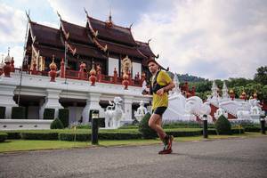 BIB: 
                            <button type="button" onclick="openModal(22577559)" class="btn btn-primary btn-sm float-right btn-popup" data-toggle="modal" data-target=".modal-high-quality">
                        <i class="fas fa-shopping-cart"></i> Add to Cart
                    </button>
                                            <button type="button" onclick="isThisMe(22577559, true)" class="btn btn-success btn-sm float-right btn-popup btn-isme hidden" data-toggle="tooltip" data-placement="bottom" title="นี่คือรูปของคุณใช่ไหม คลิกที่นี่เพื่อเอาเข้าอัลบั้ม">
                        <i class="fas fa-plus"></i> Add to album
                    </button>
                    <button type="button" onclick="isThisMe(22577559, false)" class="btn btn-warning btn-sm float-right btn-popup btn-isnotme hidden">
                        <i class="fas fa-ban"></i> Remove from album
                    </button>