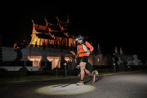 BIB: 
                            <button type="button" onclick="openModal(22637667)" class="btn btn-primary btn-sm float-right btn-popup" data-toggle="modal" data-target=".modal-high-quality">
                        <i class="fas fa-shopping-cart"></i> Add to Cart
                    </button>
                                            <button type="button" onclick="isThisMe(22637667, true)" class="btn btn-success btn-sm float-right btn-popup btn-isme hidden" data-toggle="tooltip" data-placement="bottom" title="นี่คือรูปของคุณใช่ไหม คลิกที่นี่เพื่อเอาเข้าอัลบั้ม">
                        <i class="fas fa-plus"></i> Add to album
                    </button>
                    <button type="button" onclick="isThisMe(22637667, false)" class="btn btn-warning btn-sm float-right btn-popup btn-isnotme hidden">
                        <i class="fas fa-ban"></i> Remove from album
                    </button>