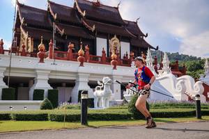 BIB: 
                            <button type="button" onclick="openModal(22575607)" class="btn btn-primary btn-sm float-right btn-popup" data-toggle="modal" data-target=".modal-high-quality">
                        <i class="fas fa-shopping-cart"></i> Add to Cart
                    </button>
                                            <button type="button" onclick="isThisMe(22575607, true)" class="btn btn-success btn-sm float-right btn-popup btn-isme hidden" data-toggle="tooltip" data-placement="bottom" title="นี่คือรูปของคุณใช่ไหม คลิกที่นี่เพื่อเอาเข้าอัลบั้ม">
                        <i class="fas fa-plus"></i> Add to album
                    </button>
                    <button type="button" onclick="isThisMe(22575607, false)" class="btn btn-warning btn-sm float-right btn-popup btn-isnotme hidden">
                        <i class="fas fa-ban"></i> Remove from album
                    </button>