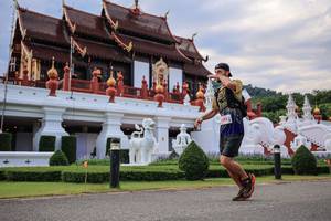 BIB: 
                            <button type="button" onclick="openModal(22620473)" class="btn btn-primary btn-sm float-right btn-popup" data-toggle="modal" data-target=".modal-high-quality">
                        <i class="fas fa-shopping-cart"></i> Add to Cart
                    </button>
                                            <button type="button" onclick="isThisMe(22620473, true)" class="btn btn-success btn-sm float-right btn-popup btn-isme hidden" data-toggle="tooltip" data-placement="bottom" title="นี่คือรูปของคุณใช่ไหม คลิกที่นี่เพื่อเอาเข้าอัลบั้ม">
                        <i class="fas fa-plus"></i> Add to album
                    </button>
                    <button type="button" onclick="isThisMe(22620473, false)" class="btn btn-warning btn-sm float-right btn-popup btn-isnotme hidden">
                        <i class="fas fa-ban"></i> Remove from album
                    </button>