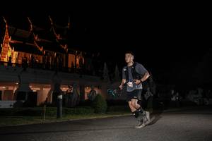 BIB: 1101
                            <button type="button" onclick="openModal(22638037)" class="btn btn-primary btn-sm float-right btn-popup" data-toggle="modal" data-target=".modal-high-quality">
                        <i class="fas fa-shopping-cart"></i> Add to Cart
                    </button>
                                            <button type="button" onclick="isThisMe(22638037, true)" class="btn btn-success btn-sm float-right btn-popup btn-isme hidden" data-toggle="tooltip" data-placement="bottom" title="นี่คือรูปของคุณใช่ไหม คลิกที่นี่เพื่อเอาเข้าอัลบั้ม">
                        <i class="fas fa-plus"></i> Add to album
                    </button>
                    <button type="button" onclick="isThisMe(22638037, false)" class="btn btn-warning btn-sm float-right btn-popup btn-isnotme hidden">
                        <i class="fas fa-ban"></i> Remove from album
                    </button>