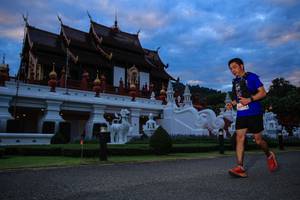 BIB: 434
                            <button type="button" onclick="openModal(22610135)" class="btn btn-primary btn-sm float-right btn-popup" data-toggle="modal" data-target=".modal-high-quality">
                        <i class="fas fa-shopping-cart"></i> Add to Cart
                    </button>
                                            <button type="button" onclick="isThisMe(22610135, true)" class="btn btn-success btn-sm float-right btn-popup btn-isme hidden" data-toggle="tooltip" data-placement="bottom" title="นี่คือรูปของคุณใช่ไหม คลิกที่นี่เพื่อเอาเข้าอัลบั้ม">
                        <i class="fas fa-plus"></i> Add to album
                    </button>
                    <button type="button" onclick="isThisMe(22610135, false)" class="btn btn-warning btn-sm float-right btn-popup btn-isnotme hidden">
                        <i class="fas fa-ban"></i> Remove from album
                    </button>