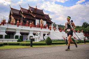 BIB: 
                            <button type="button" onclick="openModal(22589769)" class="btn btn-primary btn-sm float-right btn-popup" data-toggle="modal" data-target=".modal-high-quality">
                        <i class="fas fa-shopping-cart"></i> Add to Cart
                    </button>
                                            <button type="button" onclick="isThisMe(22589769, true)" class="btn btn-success btn-sm float-right btn-popup btn-isme hidden" data-toggle="tooltip" data-placement="bottom" title="นี่คือรูปของคุณใช่ไหม คลิกที่นี่เพื่อเอาเข้าอัลบั้ม">
                        <i class="fas fa-plus"></i> Add to album
                    </button>
                    <button type="button" onclick="isThisMe(22589769, false)" class="btn btn-warning btn-sm float-right btn-popup btn-isnotme hidden">
                        <i class="fas fa-ban"></i> Remove from album
                    </button>