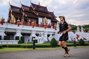 BIB: 
                            <button type="button" onclick="openModal(22593766)" class="btn btn-primary btn-sm float-right btn-popup" data-toggle="modal" data-target=".modal-high-quality">
                        <i class="fas fa-shopping-cart"></i> Add to Cart
                    </button>
                                            <button type="button" onclick="isThisMe(22593766, true)" class="btn btn-success btn-sm float-right btn-popup btn-isme hidden" data-toggle="tooltip" data-placement="bottom" title="นี่คือรูปของคุณใช่ไหม คลิกที่นี่เพื่อเอาเข้าอัลบั้ม">
                        <i class="fas fa-plus"></i> Add to album
                    </button>
                    <button type="button" onclick="isThisMe(22593766, false)" class="btn btn-warning btn-sm float-right btn-popup btn-isnotme hidden">
                        <i class="fas fa-ban"></i> Remove from album
                    </button>