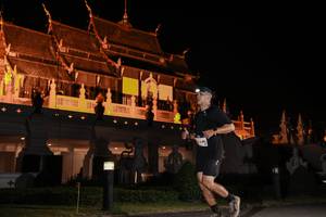 BIB: 1023
                            <button type="button" onclick="openModal(22636300)" class="btn btn-primary btn-sm float-right btn-popup" data-toggle="modal" data-target=".modal-high-quality">
                        <i class="fas fa-shopping-cart"></i> Add to Cart
                    </button>
                                            <button type="button" onclick="isThisMe(22636300, true)" class="btn btn-success btn-sm float-right btn-popup btn-isme hidden" data-toggle="tooltip" data-placement="bottom" title="นี่คือรูปของคุณใช่ไหม คลิกที่นี่เพื่อเอาเข้าอัลบั้ม">
                        <i class="fas fa-plus"></i> Add to album
                    </button>
                    <button type="button" onclick="isThisMe(22636300, false)" class="btn btn-warning btn-sm float-right btn-popup btn-isnotme hidden">
                        <i class="fas fa-ban"></i> Remove from album
                    </button>