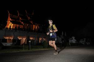 BIB: 
                            <button type="button" onclick="openModal(22637964)" class="btn btn-primary btn-sm float-right btn-popup" data-toggle="modal" data-target=".modal-high-quality">
                        <i class="fas fa-shopping-cart"></i> Add to Cart
                    </button>
                                            <button type="button" onclick="isThisMe(22637964, true)" class="btn btn-success btn-sm float-right btn-popup btn-isme hidden" data-toggle="tooltip" data-placement="bottom" title="นี่คือรูปของคุณใช่ไหม คลิกที่นี่เพื่อเอาเข้าอัลบั้ม">
                        <i class="fas fa-plus"></i> Add to album
                    </button>
                    <button type="button" onclick="isThisMe(22637964, false)" class="btn btn-warning btn-sm float-right btn-popup btn-isnotme hidden">
                        <i class="fas fa-ban"></i> Remove from album
                    </button>