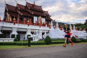 BIB: 
                            <button type="button" onclick="openModal(22605866)" class="btn btn-primary btn-sm float-right btn-popup" data-toggle="modal" data-target=".modal-high-quality">
                        <i class="fas fa-shopping-cart"></i> Add to Cart
                    </button>
                                            <button type="button" onclick="isThisMe(22605866, true)" class="btn btn-success btn-sm float-right btn-popup btn-isme hidden" data-toggle="tooltip" data-placement="bottom" title="นี่คือรูปของคุณใช่ไหม คลิกที่นี่เพื่อเอาเข้าอัลบั้ม">
                        <i class="fas fa-plus"></i> Add to album
                    </button>
                    <button type="button" onclick="isThisMe(22605866, false)" class="btn btn-warning btn-sm float-right btn-popup btn-isnotme hidden">
                        <i class="fas fa-ban"></i> Remove from album
                    </button>