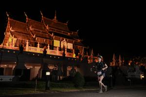 BIB: 
                            <button type="button" onclick="openModal(22636731)" class="btn btn-primary btn-sm float-right btn-popup" data-toggle="modal" data-target=".modal-high-quality">
                        <i class="fas fa-shopping-cart"></i> Add to Cart
                    </button>
                                            <button type="button" onclick="isThisMe(22636731, true)" class="btn btn-success btn-sm float-right btn-popup btn-isme hidden" data-toggle="tooltip" data-placement="bottom" title="นี่คือรูปของคุณใช่ไหม คลิกที่นี่เพื่อเอาเข้าอัลบั้ม">
                        <i class="fas fa-plus"></i> Add to album
                    </button>
                    <button type="button" onclick="isThisMe(22636731, false)" class="btn btn-warning btn-sm float-right btn-popup btn-isnotme hidden">
                        <i class="fas fa-ban"></i> Remove from album
                    </button>