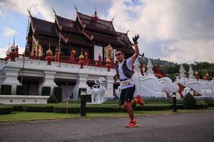 BIB: 
                            <button type="button" onclick="openModal(22576619)" class="btn btn-primary btn-sm float-right btn-popup" data-toggle="modal" data-target=".modal-high-quality">
                        <i class="fas fa-shopping-cart"></i> Add to Cart
                    </button>
                                            <button type="button" onclick="isThisMe(22576619, true)" class="btn btn-success btn-sm float-right btn-popup btn-isme hidden" data-toggle="tooltip" data-placement="bottom" title="นี่คือรูปของคุณใช่ไหม คลิกที่นี่เพื่อเอาเข้าอัลบั้ม">
                        <i class="fas fa-plus"></i> Add to album
                    </button>
                    <button type="button" onclick="isThisMe(22576619, false)" class="btn btn-warning btn-sm float-right btn-popup btn-isnotme hidden">
                        <i class="fas fa-ban"></i> Remove from album
                    </button>