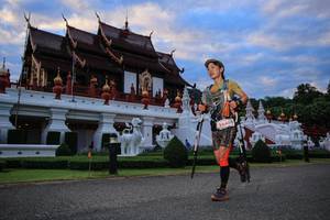 BIB: 222, 56406
                            <button type="button" onclick="openModal(22608810)" class="btn btn-primary btn-sm float-right btn-popup" data-toggle="modal" data-target=".modal-high-quality">
                        <i class="fas fa-shopping-cart"></i> Add to Cart
                    </button>
                                            <button type="button" onclick="isThisMe(22608810, true)" class="btn btn-success btn-sm float-right btn-popup btn-isme hidden" data-toggle="tooltip" data-placement="bottom" title="นี่คือรูปของคุณใช่ไหม คลิกที่นี่เพื่อเอาเข้าอัลบั้ม">
                        <i class="fas fa-plus"></i> Add to album
                    </button>
                    <button type="button" onclick="isThisMe(22608810, false)" class="btn btn-warning btn-sm float-right btn-popup btn-isnotme hidden">
                        <i class="fas fa-ban"></i> Remove from album
                    </button>