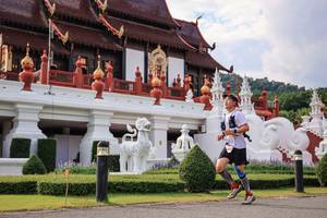 BIB: 
                            <button type="button" onclick="openModal(22585434)" class="btn btn-primary btn-sm float-right btn-popup" data-toggle="modal" data-target=".modal-high-quality">
                        <i class="fas fa-shopping-cart"></i> Add to Cart
                    </button>
                                            <button type="button" onclick="isThisMe(22585434, true)" class="btn btn-success btn-sm float-right btn-popup btn-isme hidden" data-toggle="tooltip" data-placement="bottom" title="นี่คือรูปของคุณใช่ไหม คลิกที่นี่เพื่อเอาเข้าอัลบั้ม">
                        <i class="fas fa-plus"></i> Add to album
                    </button>
                    <button type="button" onclick="isThisMe(22585434, false)" class="btn btn-warning btn-sm float-right btn-popup btn-isnotme hidden">
                        <i class="fas fa-ban"></i> Remove from album
                    </button>