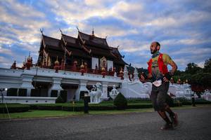 BIB: 9879
                            <button type="button" onclick="openModal(22608414)" class="btn btn-primary btn-sm float-right btn-popup" data-toggle="modal" data-target=".modal-high-quality">
                        <i class="fas fa-shopping-cart"></i> Add to Cart
                    </button>
                                            <button type="button" onclick="isThisMe(22608414, true)" class="btn btn-success btn-sm float-right btn-popup btn-isme hidden" data-toggle="tooltip" data-placement="bottom" title="นี่คือรูปของคุณใช่ไหม คลิกที่นี่เพื่อเอาเข้าอัลบั้ม">
                        <i class="fas fa-plus"></i> Add to album
                    </button>
                    <button type="button" onclick="isThisMe(22608414, false)" class="btn btn-warning btn-sm float-right btn-popup btn-isnotme hidden">
                        <i class="fas fa-ban"></i> Remove from album
                    </button>