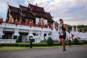 BIB: 1736
                            <button type="button" onclick="openModal(22592295)" class="btn btn-primary btn-sm float-right btn-popup" data-toggle="modal" data-target=".modal-high-quality">
                        <i class="fas fa-shopping-cart"></i> Add to Cart
                    </button>
                                            <button type="button" onclick="isThisMe(22592295, true)" class="btn btn-success btn-sm float-right btn-popup btn-isme hidden" data-toggle="tooltip" data-placement="bottom" title="นี่คือรูปของคุณใช่ไหม คลิกที่นี่เพื่อเอาเข้าอัลบั้ม">
                        <i class="fas fa-plus"></i> Add to album
                    </button>
                    <button type="button" onclick="isThisMe(22592295, false)" class="btn btn-warning btn-sm float-right btn-popup btn-isnotme hidden">
                        <i class="fas fa-ban"></i> Remove from album
                    </button>